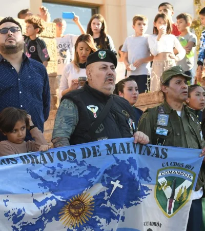 El proyecto ya se aprobó en el Senado provincial. Ahora falta la decisión de los Diputados.