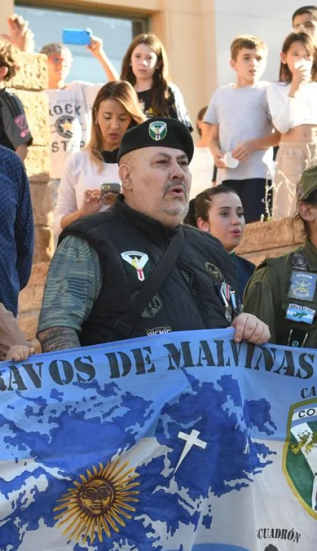 El proyecto ya se aprobó en el Senado provincial. Ahora falta la decisión de los Diputados.