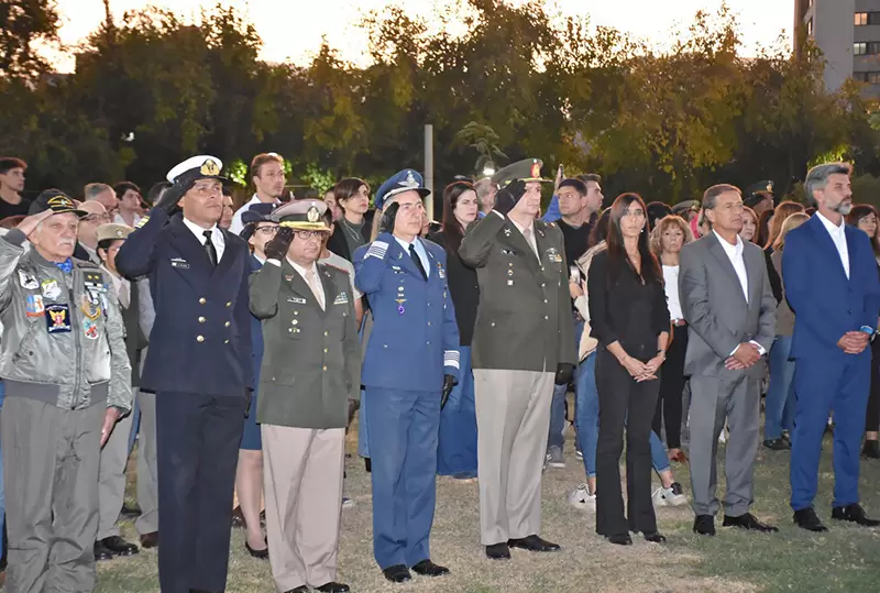 Cada excombatiente recibe una pensión equivalente a dos salarios básicos de la categoría 013. Con este aumento llegaría a poco más de 600 mil pesos.