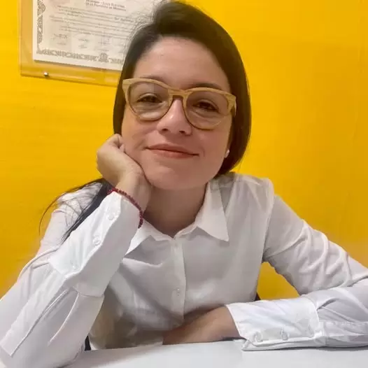 Sol Salinas, defiende la pureza del PRO