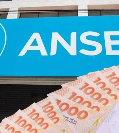 Se espera que el calendario de pagos de ANSES inicie el lunes 8 de septiembre.
