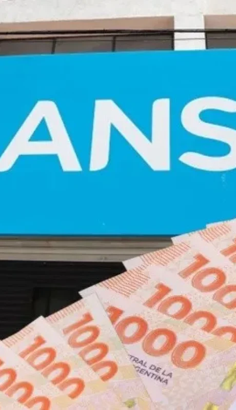 Se espera que el calendario de pagos de ANSES inicie el lunes 8 de septiembre.