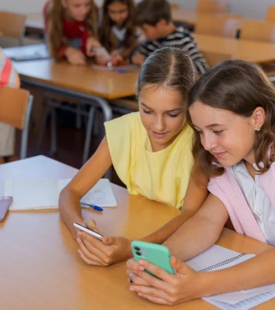 Alerta padres: ChatGPT enseña a los chicos cómo autolesionarse y los filtros no funcionan