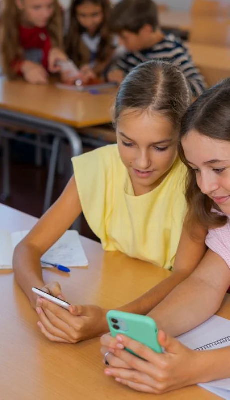 Alerta padres: ChatGPT enseña a los chicos cómo autolesionarse y los filtros no funcionan