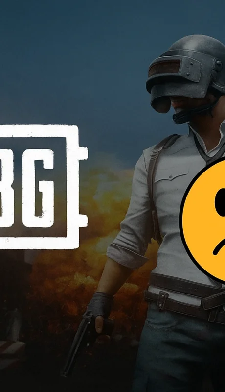 Y se marchó... PUGB deja las consolas de la generación anterior