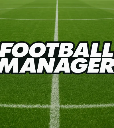 Football Manager tendrá una nueva versión