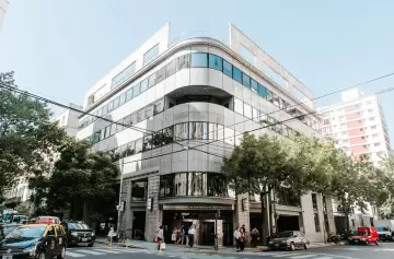 Operaron a Patricia Bullrich en una clínica porteña: está bien