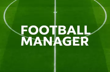 Sega anunció el regreso de su franquicia deportiva más querida