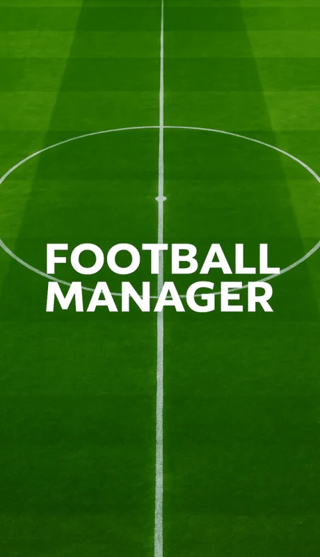 Football Manager tendrá una nueva versión