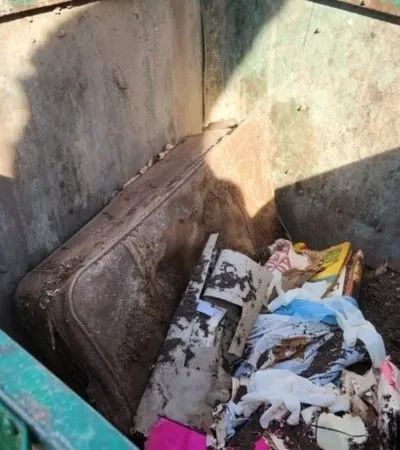 Foto gentileza Imagen Tres (Rosario)