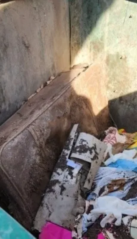 Foto gentileza Imagen Tres (Rosario)