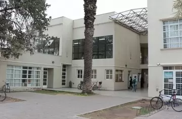 Charla abierta en el IPA: Realidades y Perspectivas de Gestores Culturales