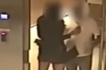 Crimen de "viudas negras" en Buenos Aires: los detalles de la autopsia