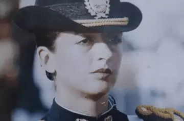 Día de la Mujer Policía 2025: su rol clave en la seguridad