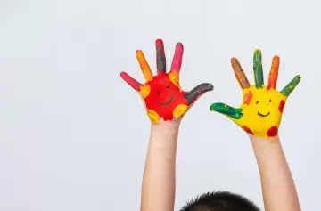 ¿Cómo celebrar el Día de las Infancias sin gastar plata?