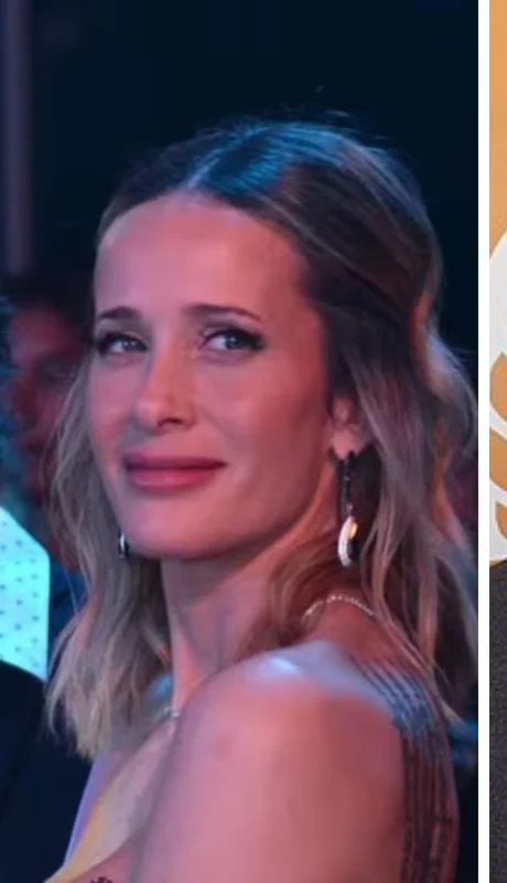 Emanuel Ortega destrozó en redes sociales a Nicolás Márquez.