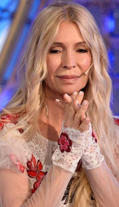 Cris Morena compartió un sentido homenaje que tocó el corazón de varias generaciones.
