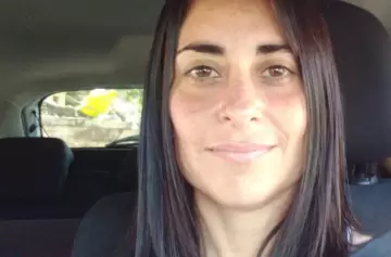 Eliana Adi: la historia de superación detrás del robo millonario en Luján de Cuyo