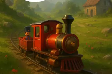 Prime Gaming de agosto: juegos gratis para todos los gustos