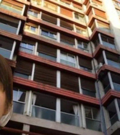 Imagen: gentileza Perfil (web)