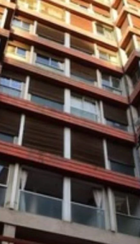 Imagen: gentileza Perfil (web)