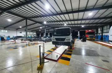 Un senador mendocino pide que se actualice la información sobre la RTO vehicular