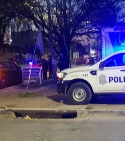 Foto: gentileza Crónica (web)