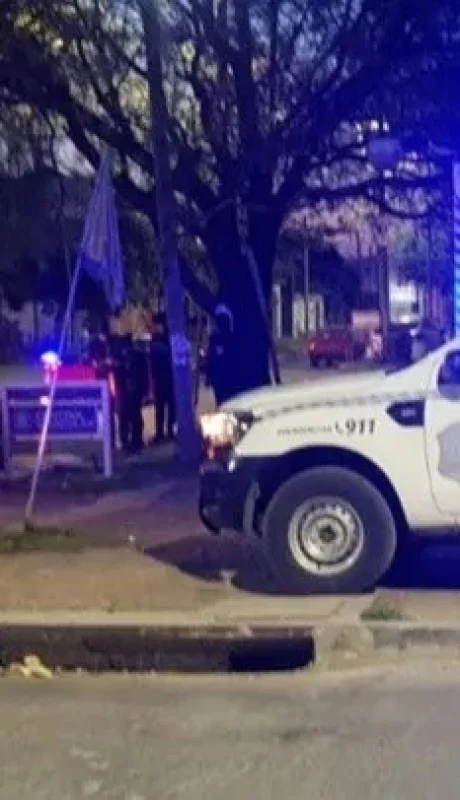 Foto: gentileza Crónica (web)