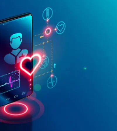 Los efectos del uso de teléfono celular en el corazón humano es una relación largamente estudiada alrededor del mundo.
