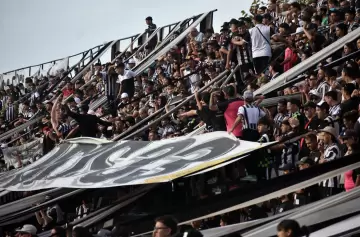 Gimnasia y Esgrima vs Almirante Brown: día, hora y cómo seguirlo en vivo