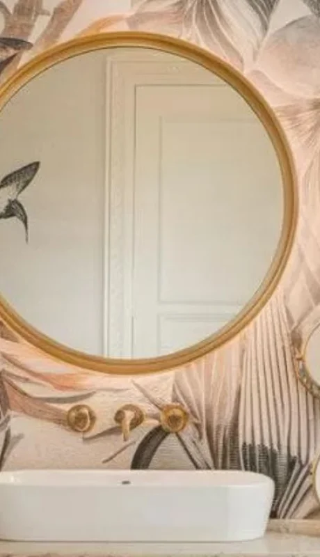 Este material cuenta con una fina capa de PVC que los hacen resistentes al agua y fáciles de limpiar.