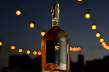 Wine Expo 2025: el enigma de Alma Negra y la gama Tikal