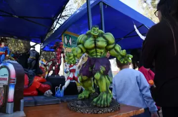 Día del Niño 2025: ¿Cuánto planean gastar las familias en los regalos?