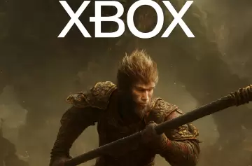 Black Myth: Wukong, Delta Force y 20 juegos más llegan a Xbox esta semana