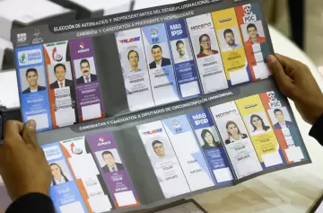 Bolivia y un ambiente raro antes de los comicios: ¿habrá giro a la derecha?