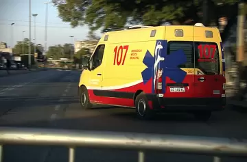 En Córdoba, los últimos femicidios están vinculados a una terrible realidad