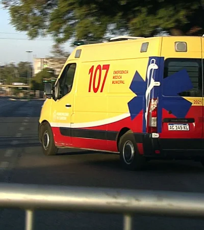 Imagen ilustrativa (web)