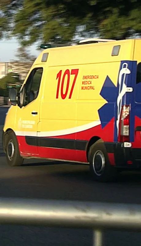 Imagen ilustrativa (web)