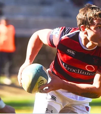 gonzabertraonu-lostordos