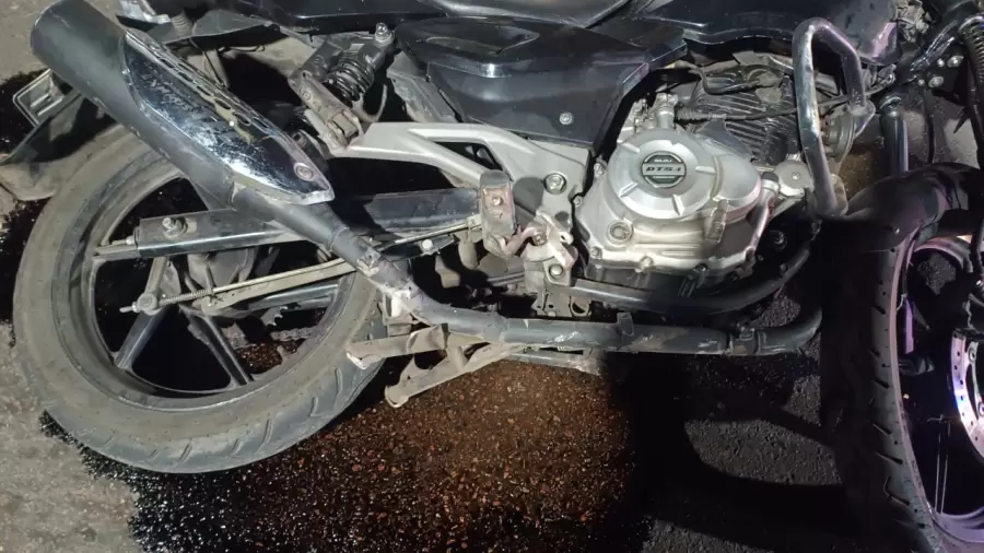 imagen de whatsapp 2025-08-16 a las 21.41.22_f91249e8