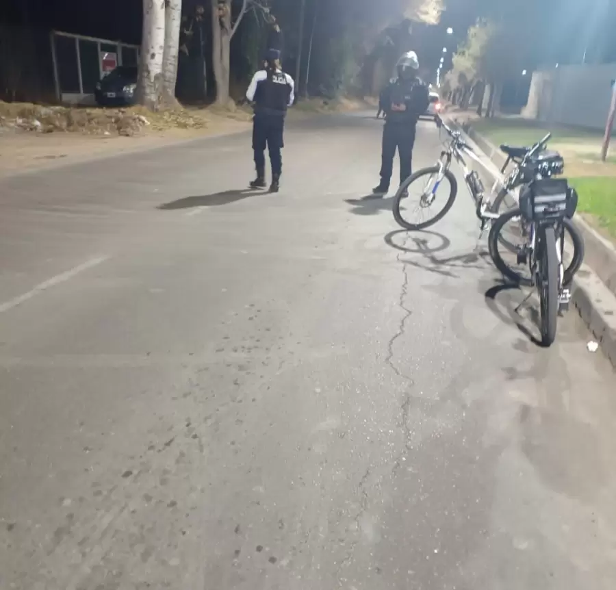 imagen de whatsapp 2025-08-16 a las 21.41.21_9139ff84