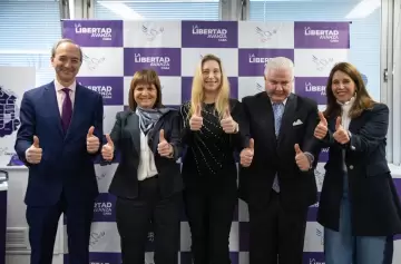 Intereses y conveniencias en la conformación de las listas de candidatos