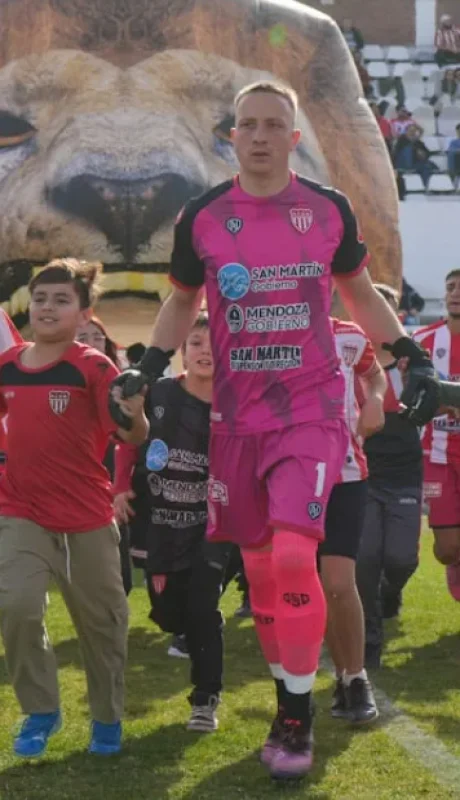 Por el Federal A, San Martín busca seguir puntero y Huracán de estirar la racha