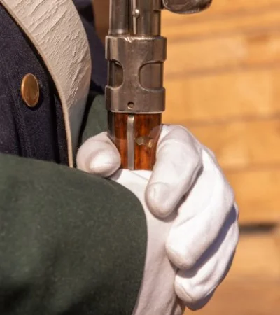 Semana Sanmartiniano |  Fuente: Gobierno de Mendoza