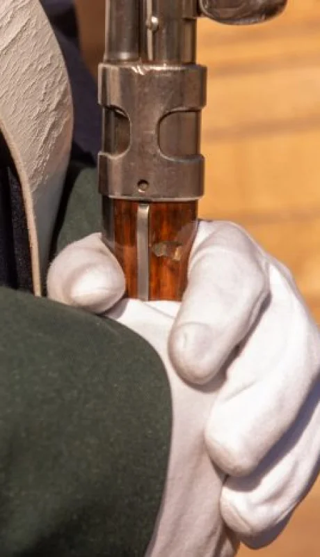 Semana Sanmartiniano |  Fuente: Gobierno de Mendoza