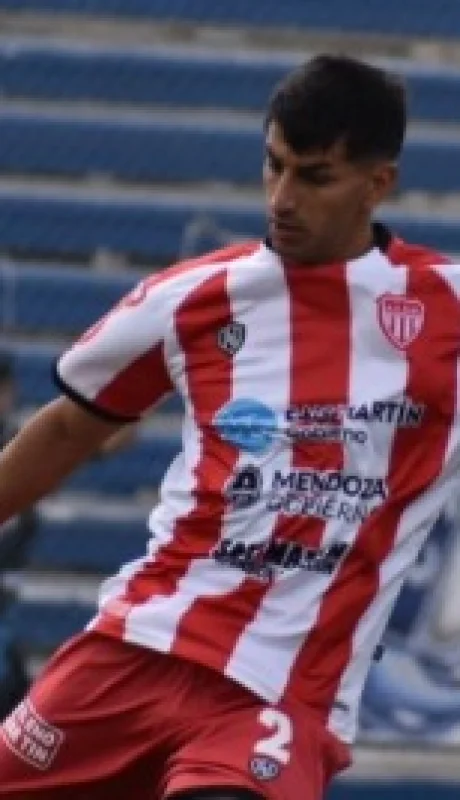 San Martín se trajo un valioso empate de Puerto Madryn/ Fuente: Instagram Atlético San Martín