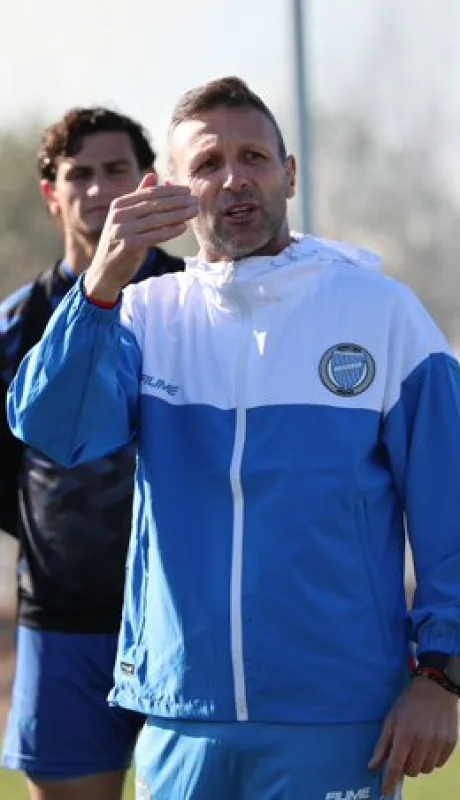 Walter Ribonetto/ Fuente: X