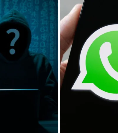 El detalle en WhatsApp que parece inofensivo pero arruina su seguridad.