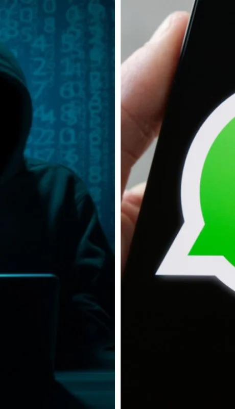 El detalle en WhatsApp que parece inofensivo pero arruina su seguridad.