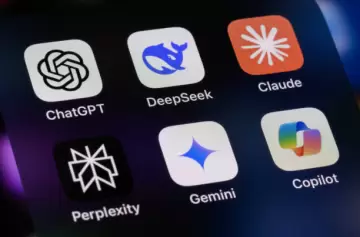 Los 5 datos que jamás debés contarle al ChatGPT para cuidar tu privacidad